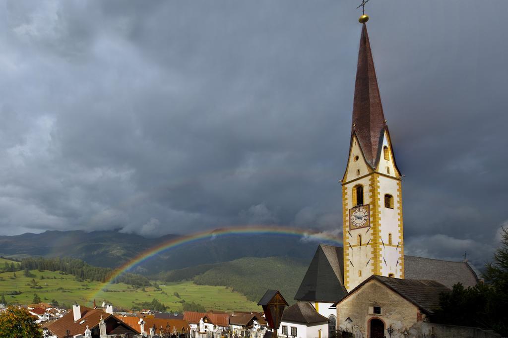 Ferienhaus Luis Наудерс Экстерьер фото